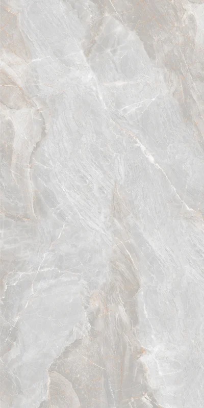 CR Decay White Carving 60х120 Embito Granito