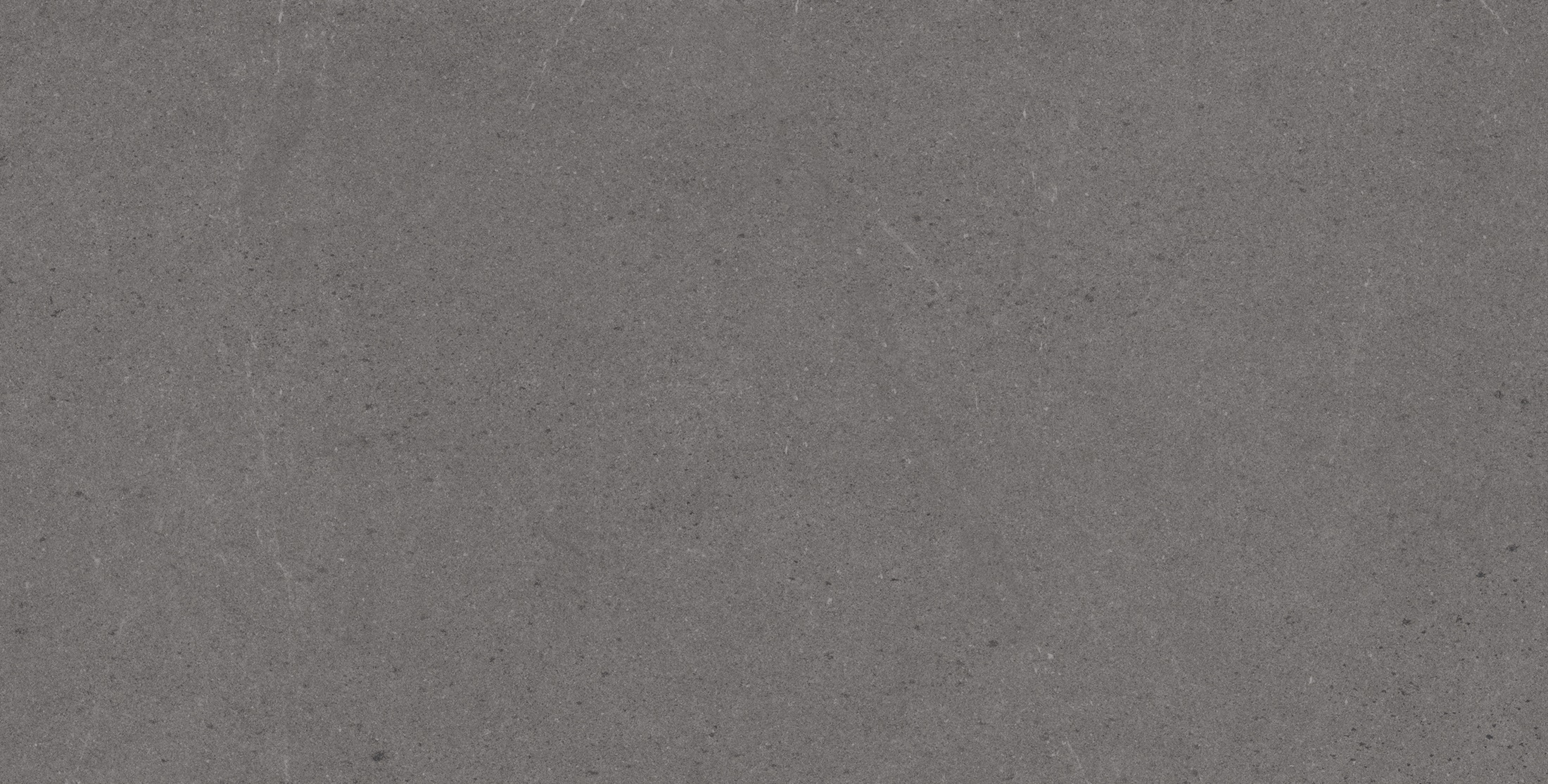 Доломите Черный устойчивый к царапинам 80x160 Realistik