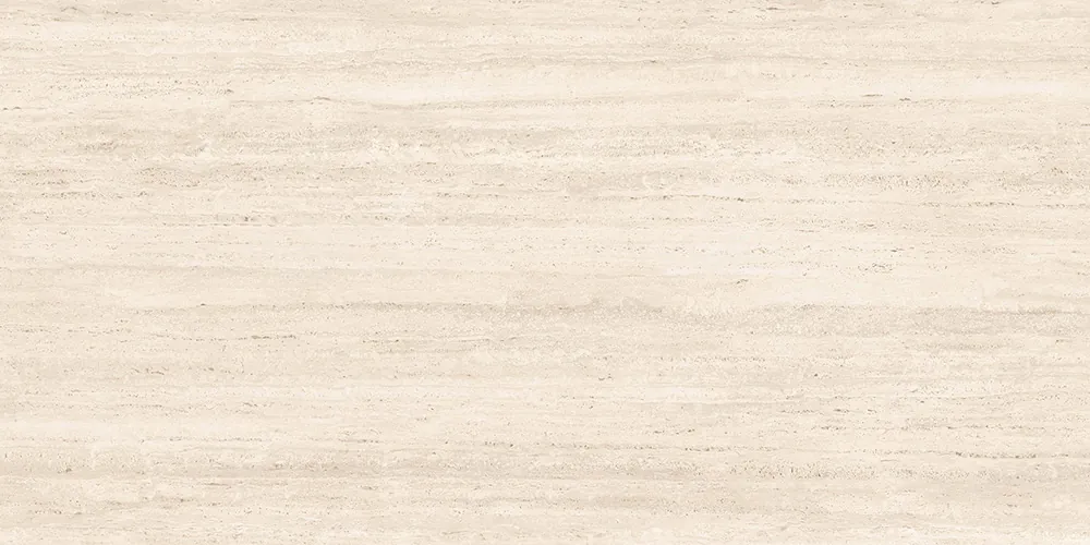 K958164R0001VTER СпаСтоун Травертин Мат R10A 60x120 Vitra фото 6