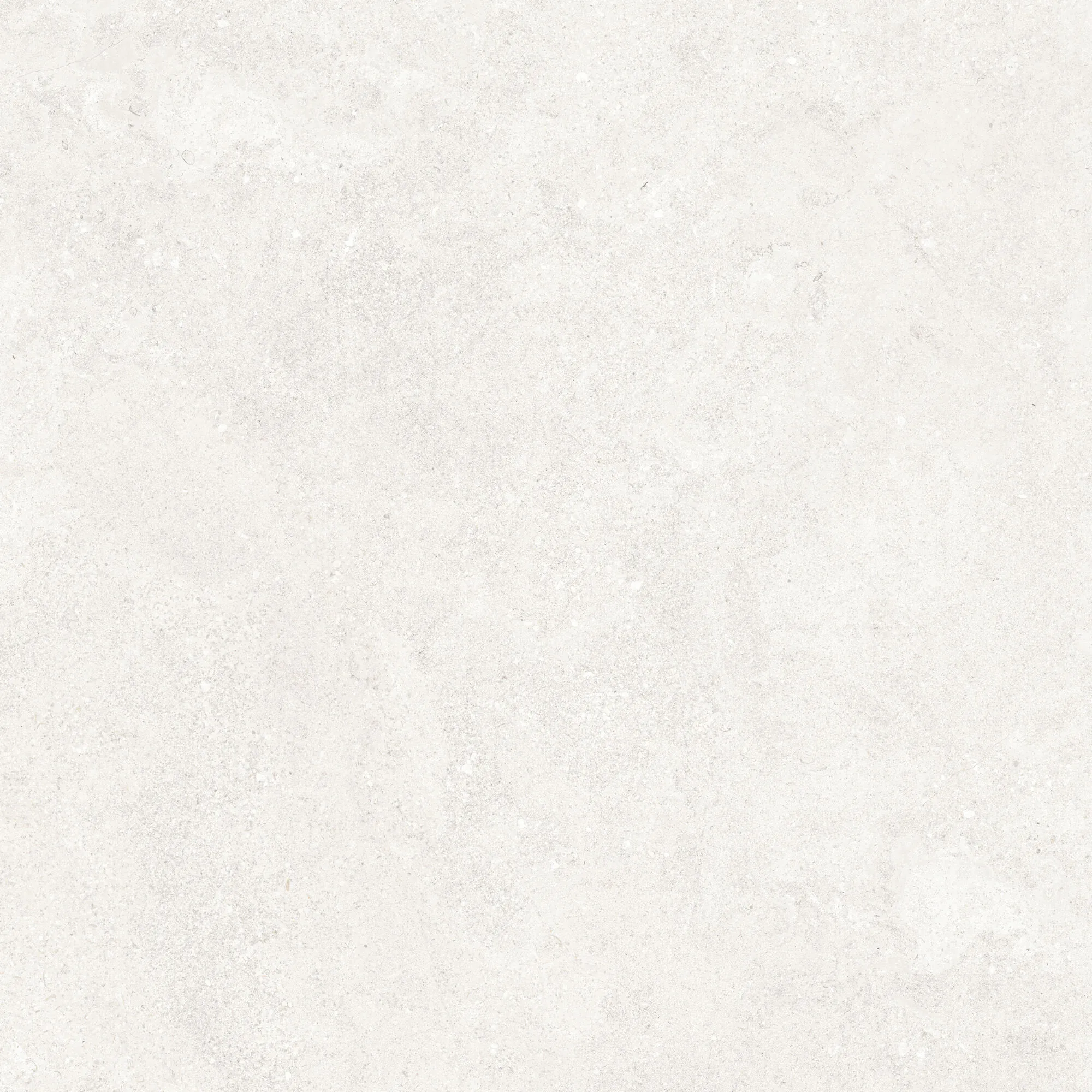 42659 Versa White SP/120X120X0,9/R 120x120 Peronda фото 9