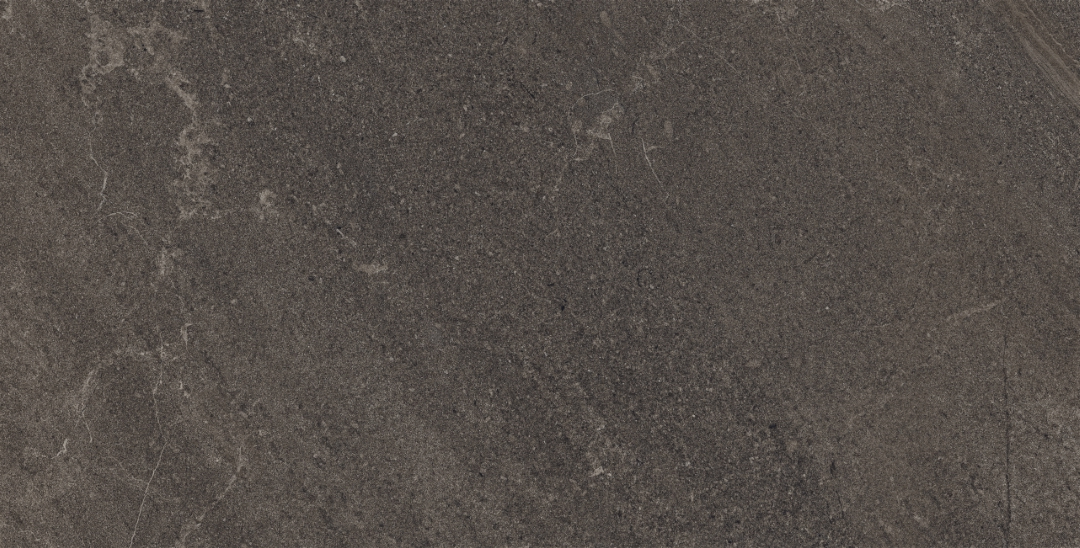 GB03 Gabbro неполированный 60x120x1 Estima
