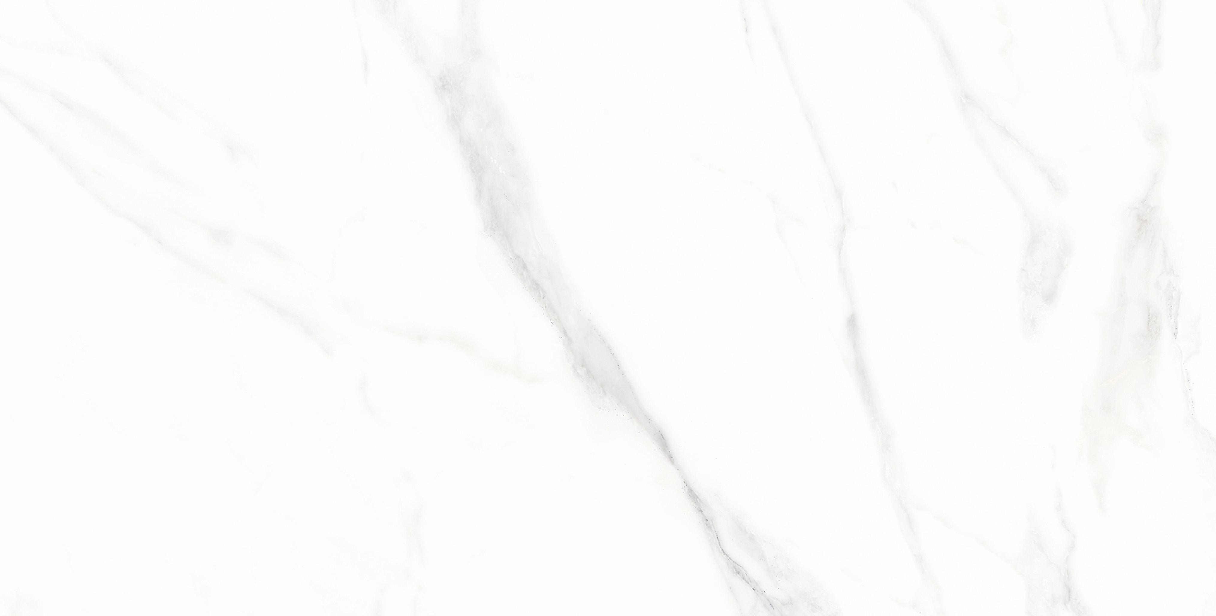 Statuario Alaska 60x120 Casati Ceramica