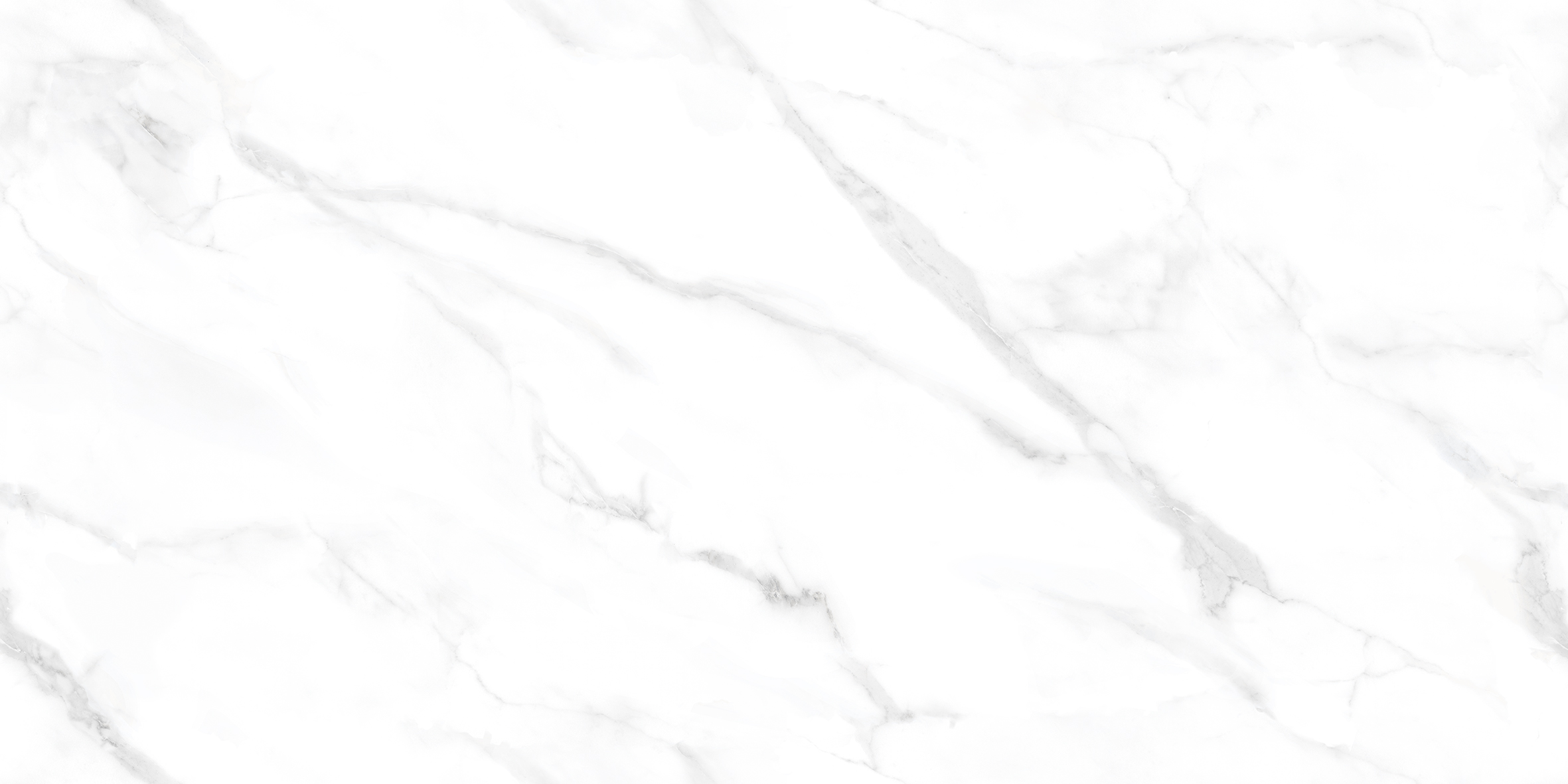 NTT99506P Statuario Endless 60x120 NT Ceramic