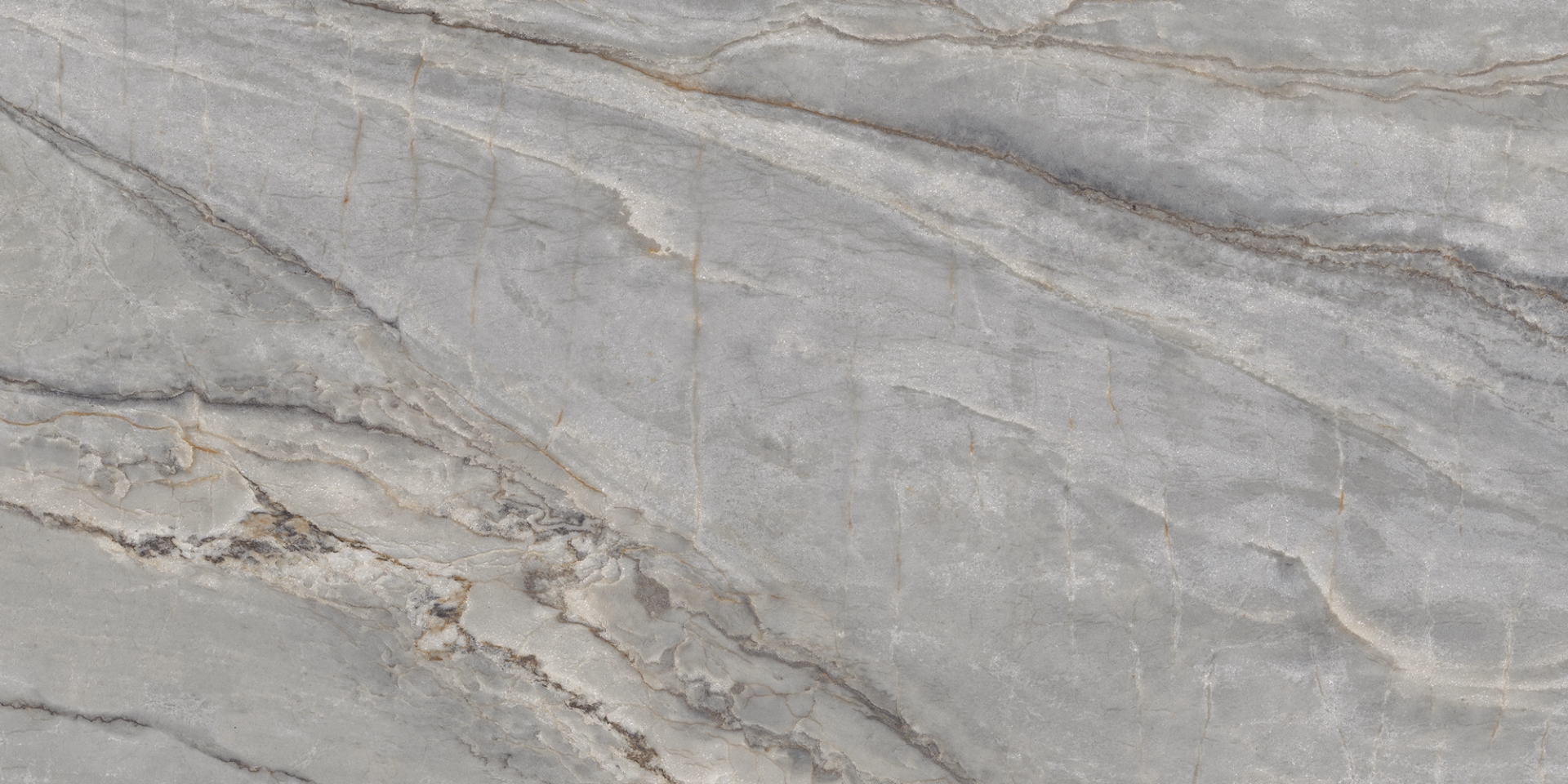 37734 Nova Grey NT/60x120/C/R 60x120 Peronda фото 2