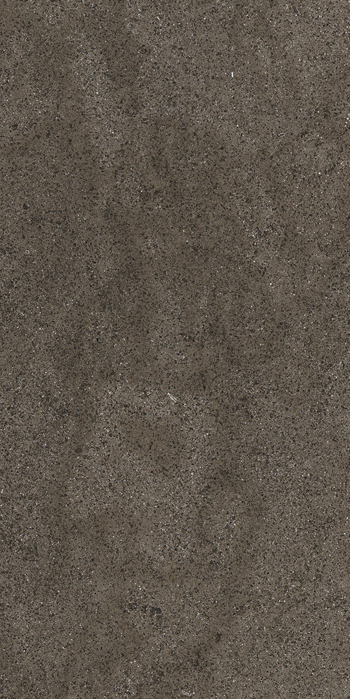 768349 Sensi Brown Dust Ret 40x80 Casa Dolce Casa