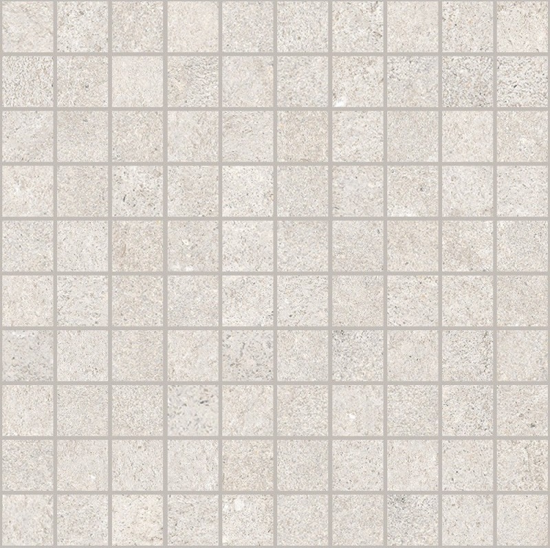 772264 Match Up Sugar Comfort Mosaico 3x3 30x30 Cerim