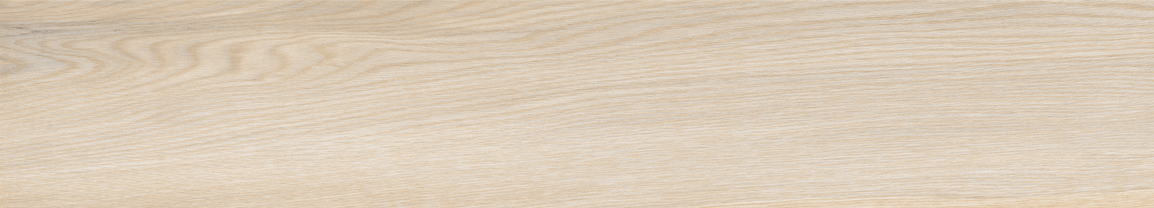 AB 1102W Almond Wood Natural 1200x200 Absolut Gres