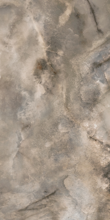 SG567422R Ониче серый обрезной лаппатированный 60x119,5x0,9 Kerama Marazzi