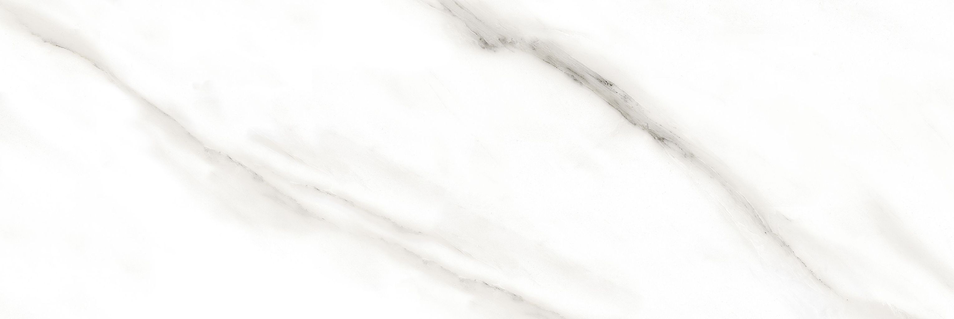 880 Мэдисон 29.5x89.5 Eurotile Ceramica фото 8
