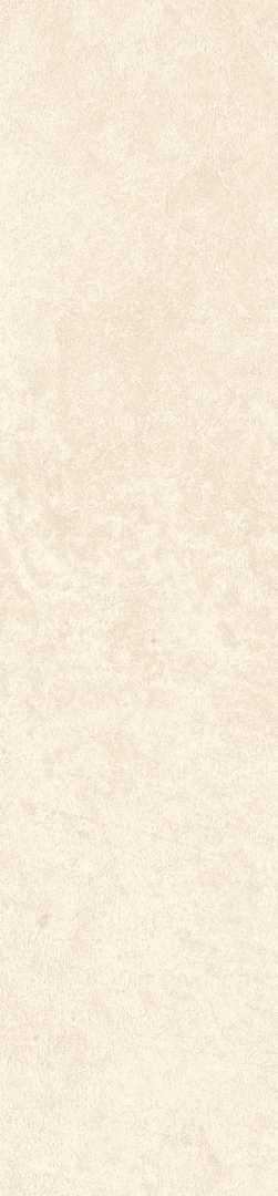 Scs Spectra Peanut 5,8х25 Simpolo Ceramics