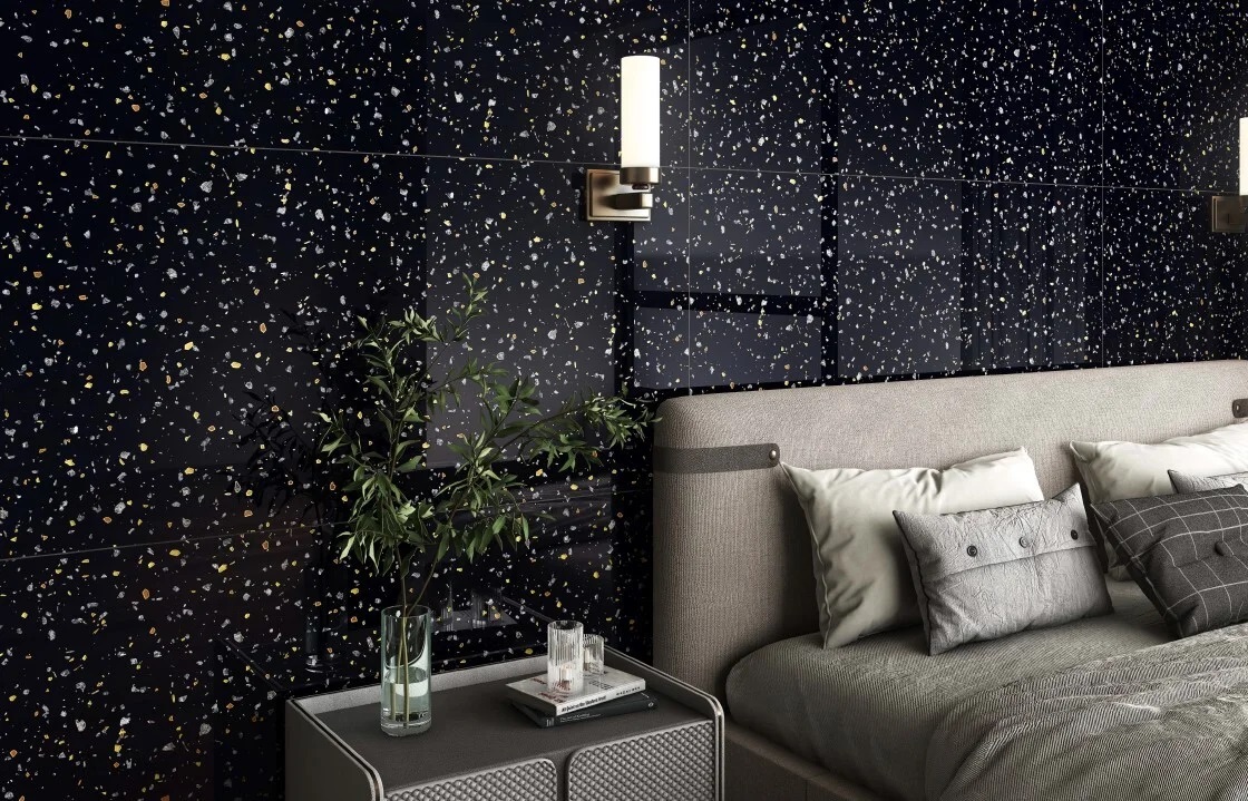 Galaxy Gem Dali Ceramico