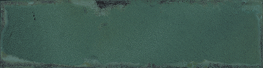 35L2 Luca AB|C Jade 8x31,5 VIVES
