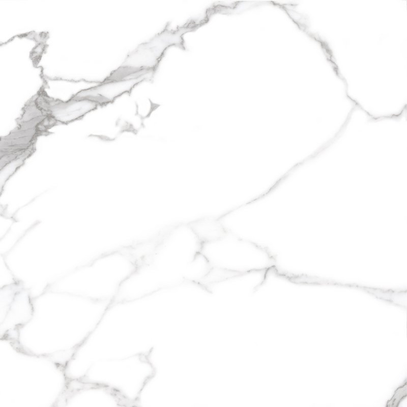 GT606010403MR Oasis Белый 60x60 Global Tile