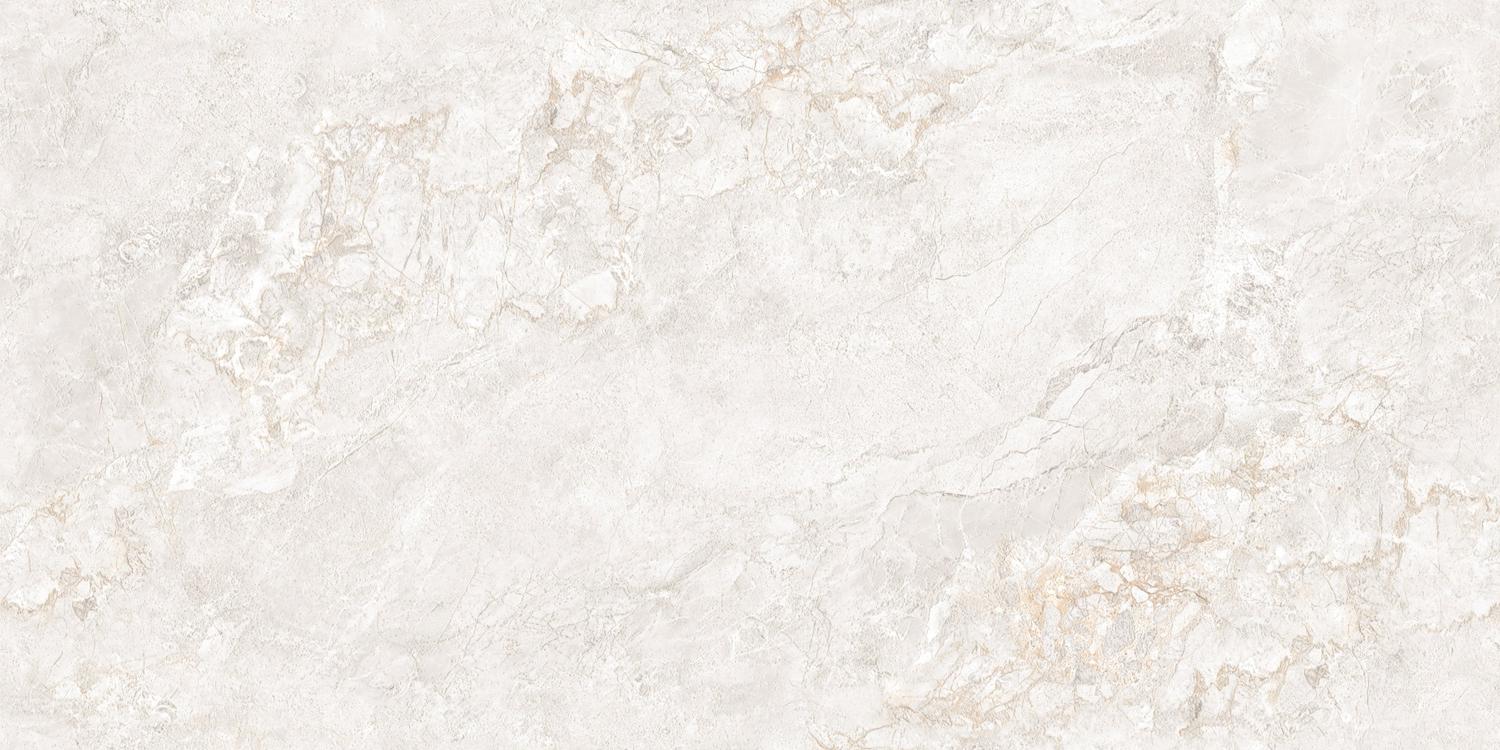 Glimore White Veintech 80x160 Maimoon Ceramica