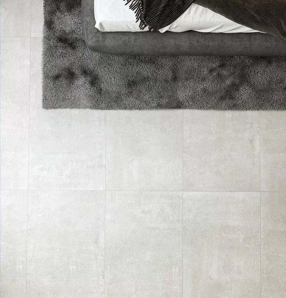 Crush Cube Ceramica