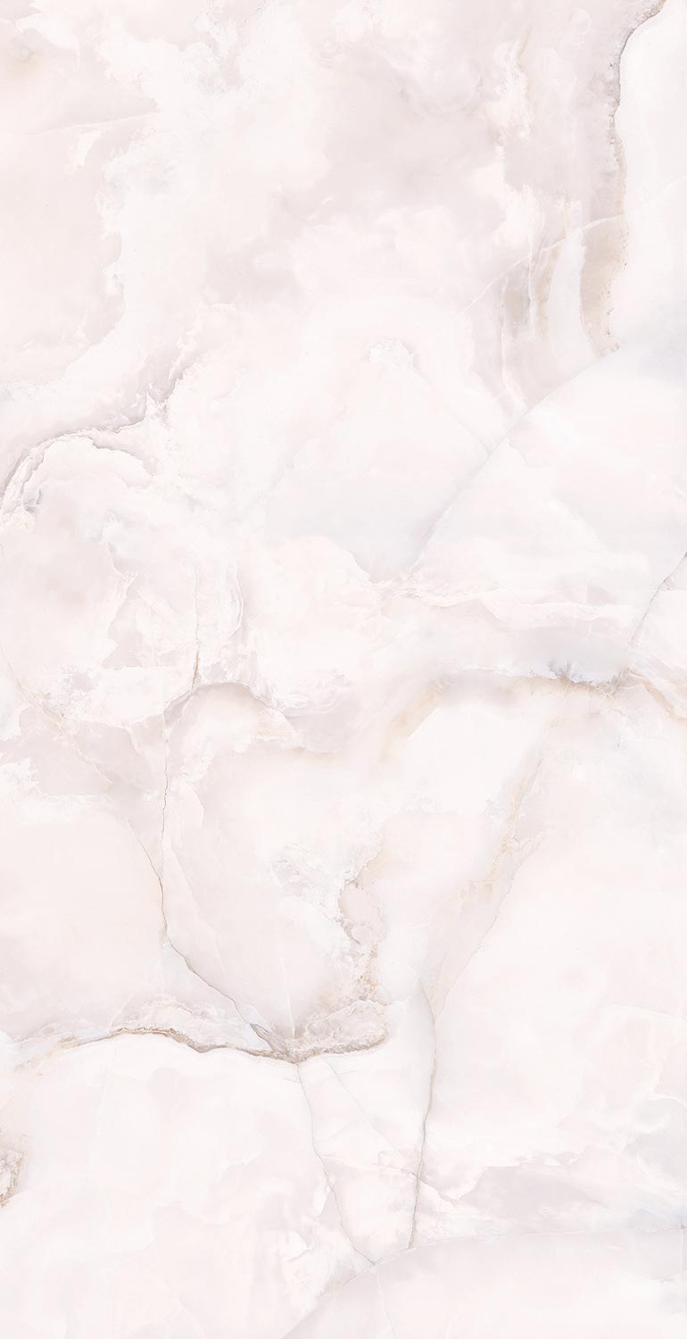 SS12013 Luxury Stone Pol 60x120 Fusure Ceramic