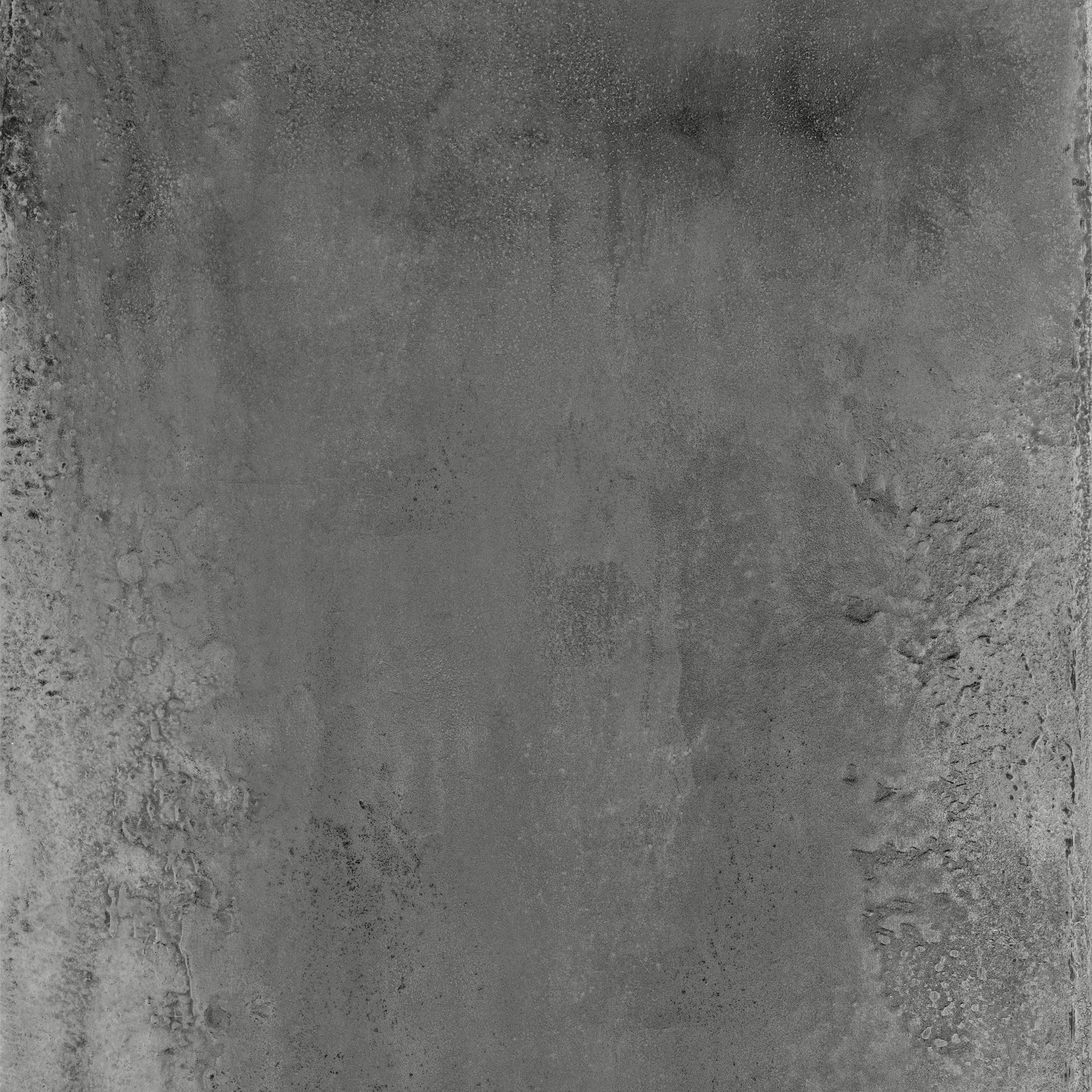 6060MIT25 Misty Dark Sugar 600x600x9.5 Delacora