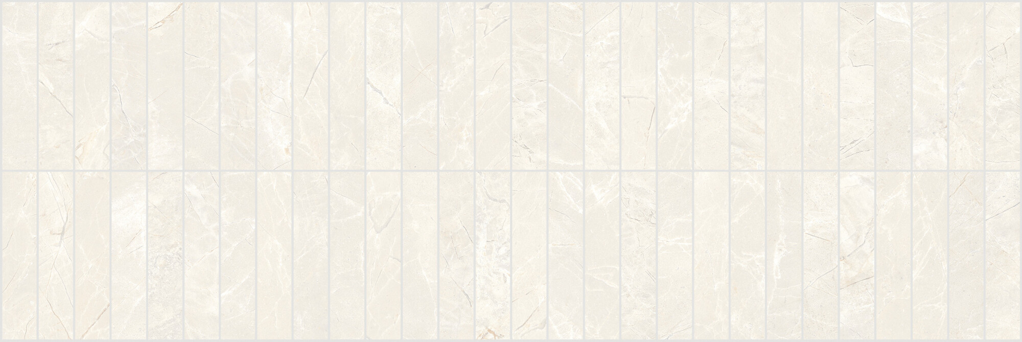 40658 Eden Sand Decor SP/33,3x100/R 33,3x100 Peronda