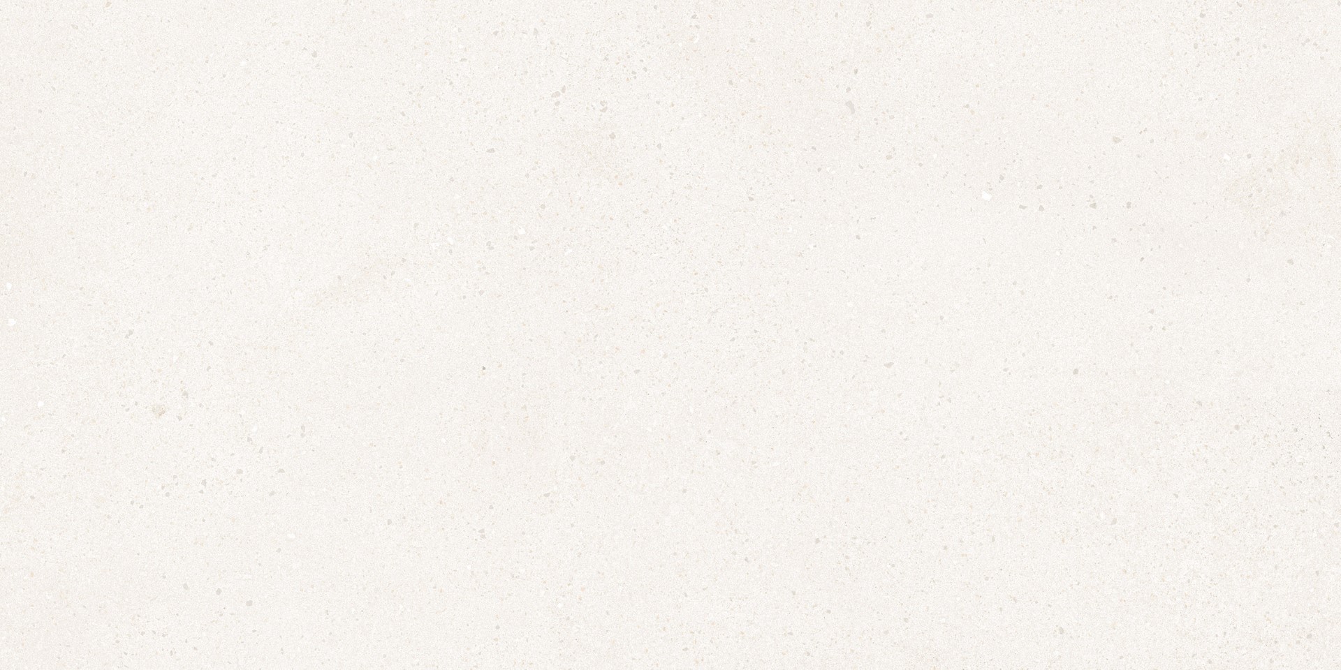 Calm Salt Matt 60x120 Fanal фото 7