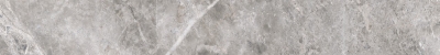 K946579LPR Плинтус Marmori Холодный Греж 7,5х60 Vitra