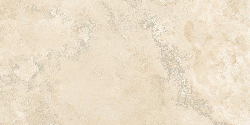 fTFM Vento del Sud Beige Matt R9 60x120 FAP Ceramiche