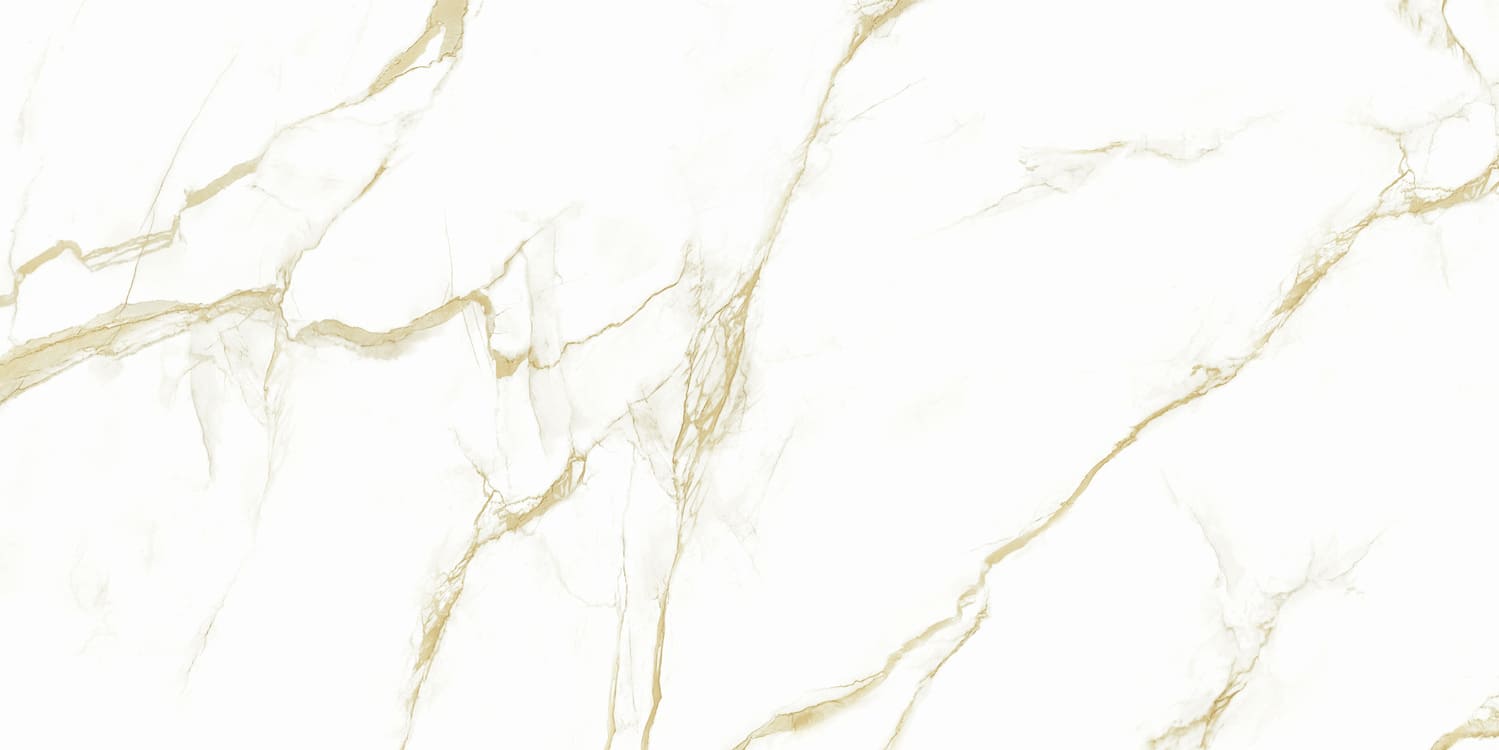 P17604 Helyon Polished 60x120 Pardis Ceramic Pazh