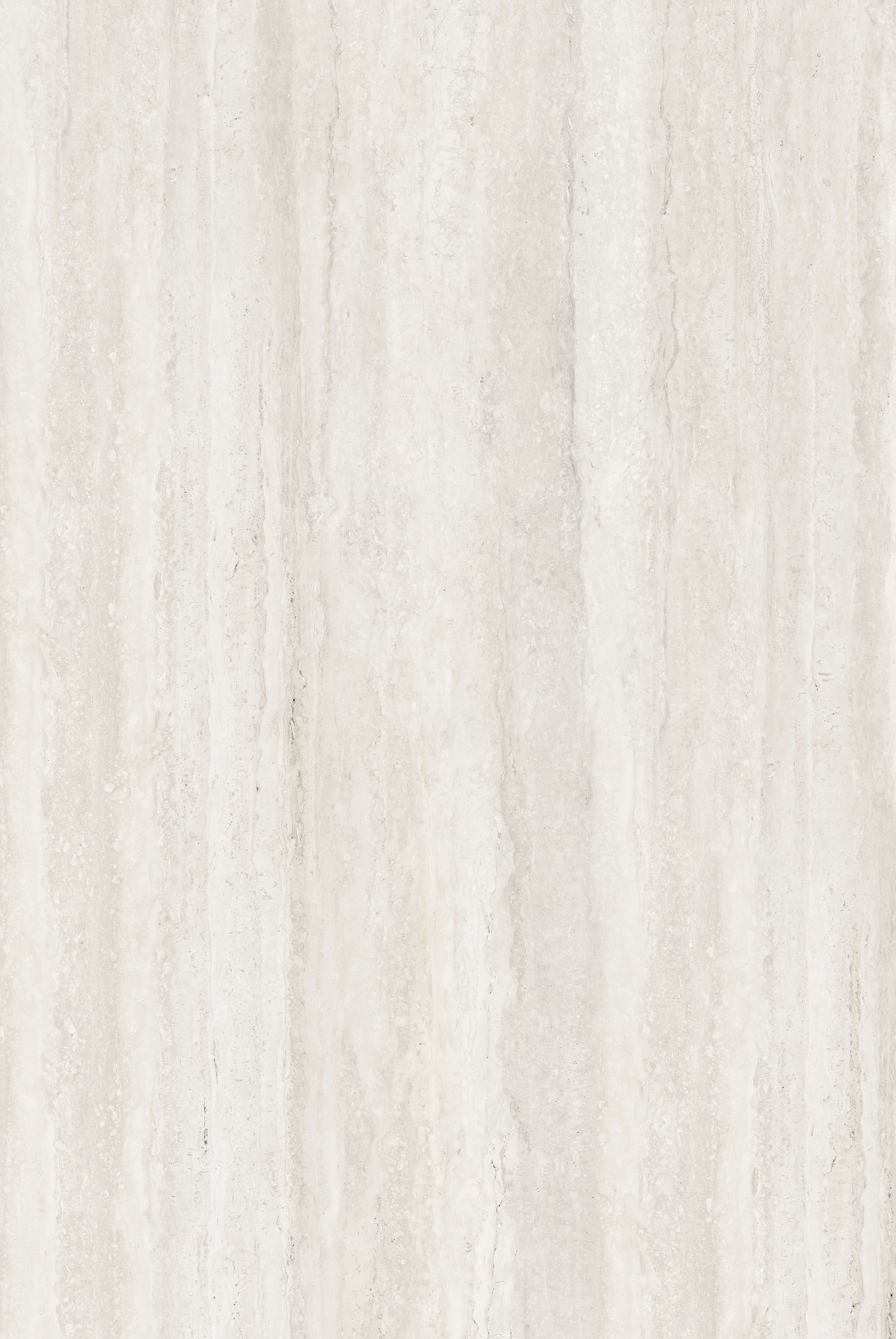 1190 Travertine Vein Silver Matt 180x120 Artcer