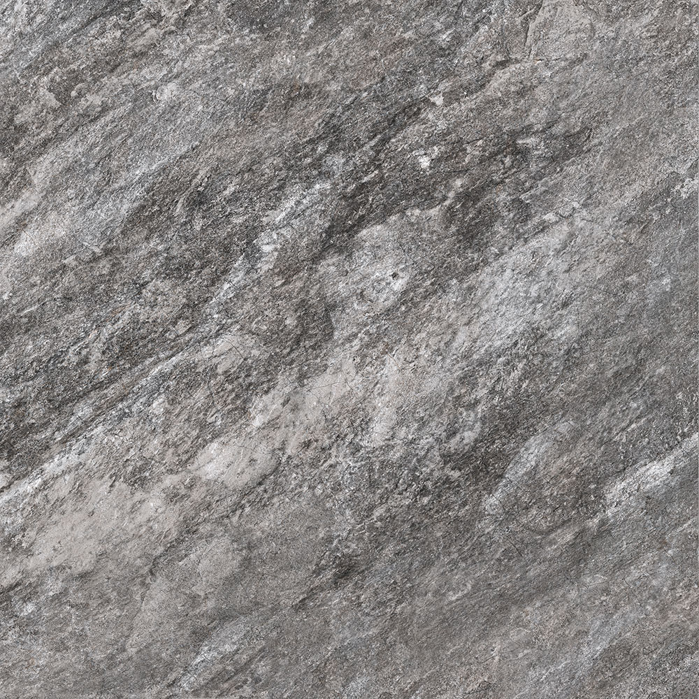 GT606012201MSR11 Thor Серый 60x60 Global Tile