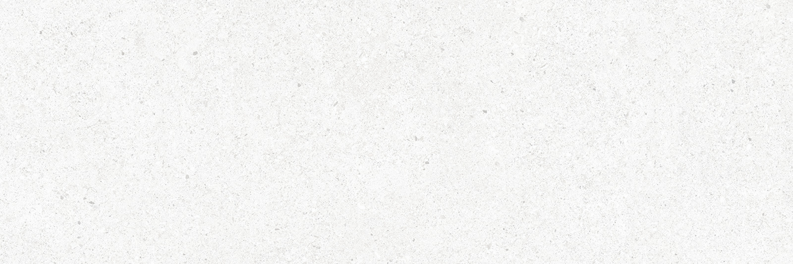 TWU3090AMT00R Amarant матовая 300x900x8.5 Alma Ceramica (Уралкерамика)