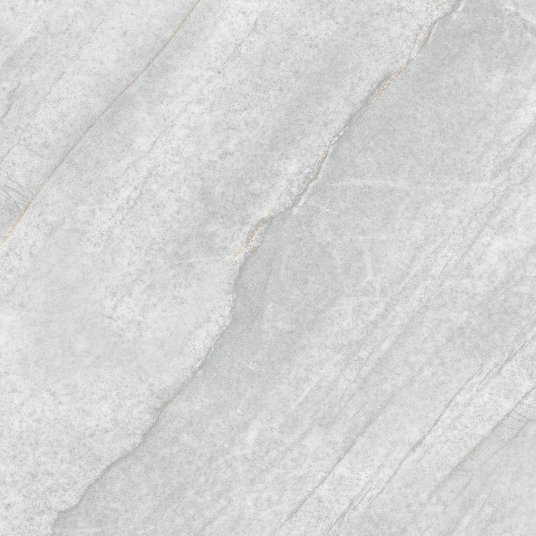 GT606015501SPR Donna Серый Soft Sugar 60x60 Global Tile