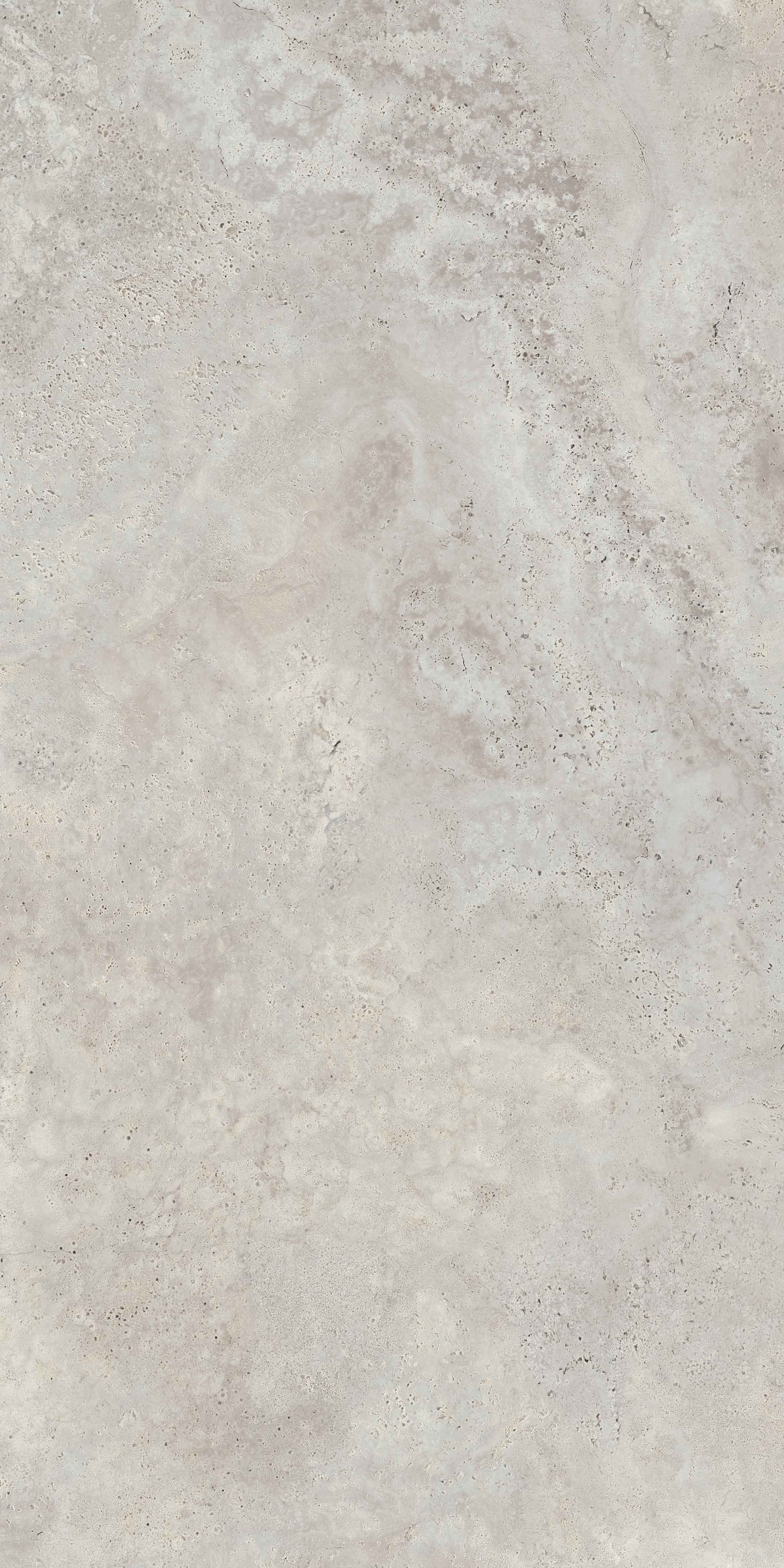 ROT106 Royal Travertino Griseo Cross Real Matt 60x120 Fondovalle фото 3