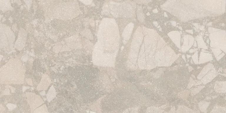 KM3060B0011R Рабат Стоун бежевый матовый обрезной 30x60x0,9 Kerama Marazzi фото 6