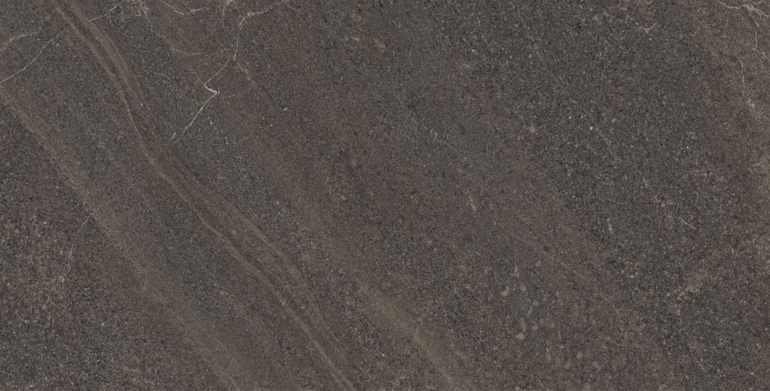 GB03 Gabbro неполированный 60x120x1 Estima