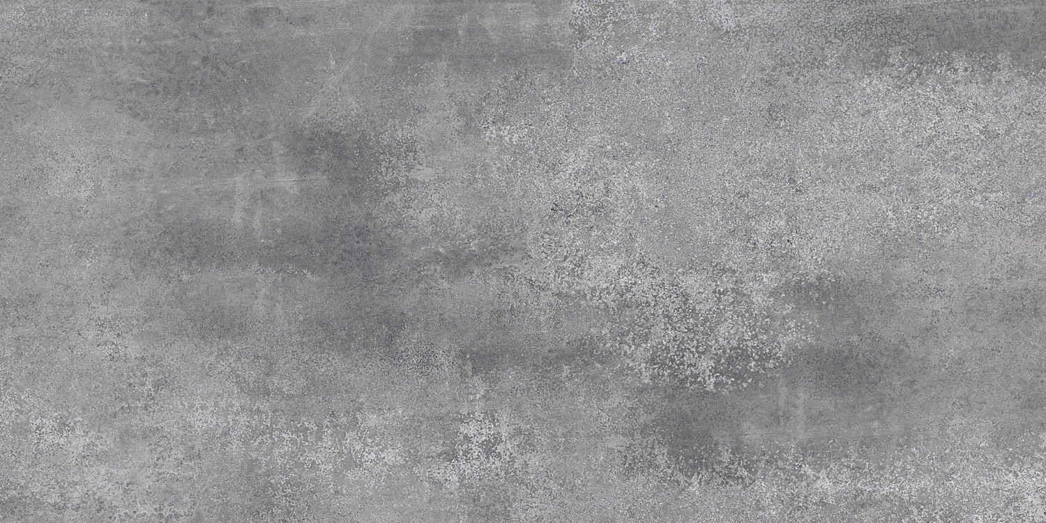 Misty Grey Carving 60x120 ITC