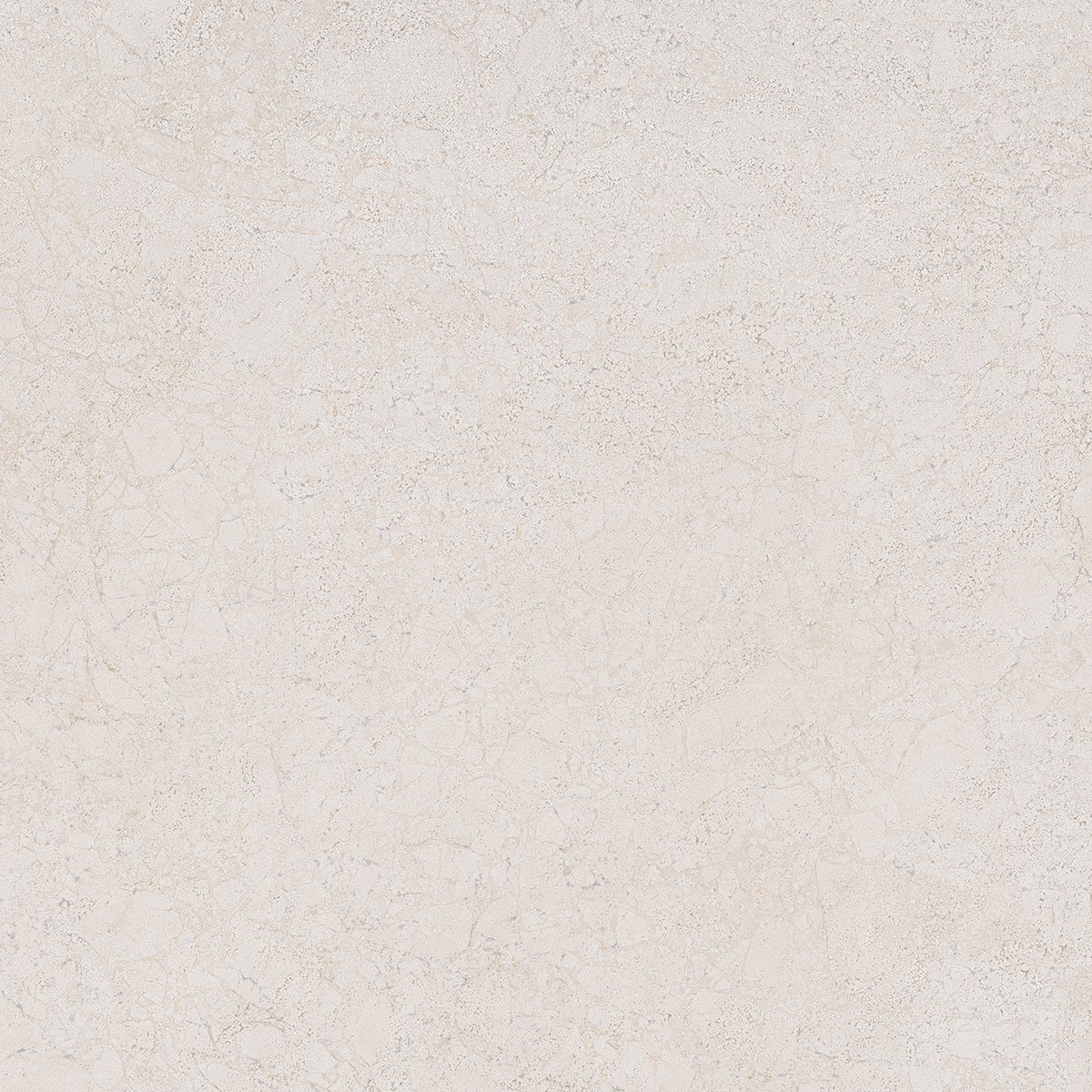 SG457020N Сорбонна бежевый 50,2x50,2x8,5 Kerama Marazzi