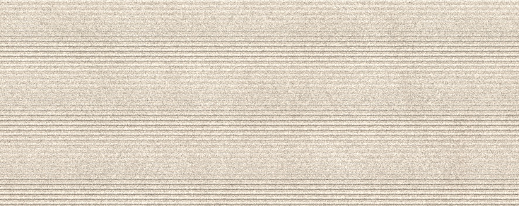 100388423 Limestone Sand Metro 59.6х150 Porcelanosa фото 2