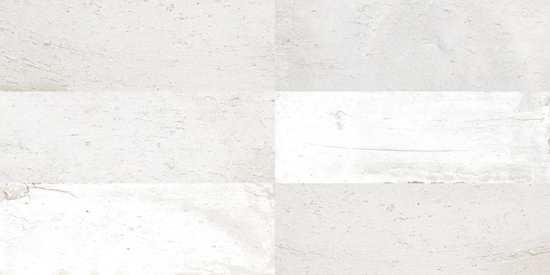 29759 Fs Mud White 20x40 Peronda фото 2