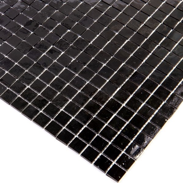 SM31 мозаика 15х15 298х298 Alma