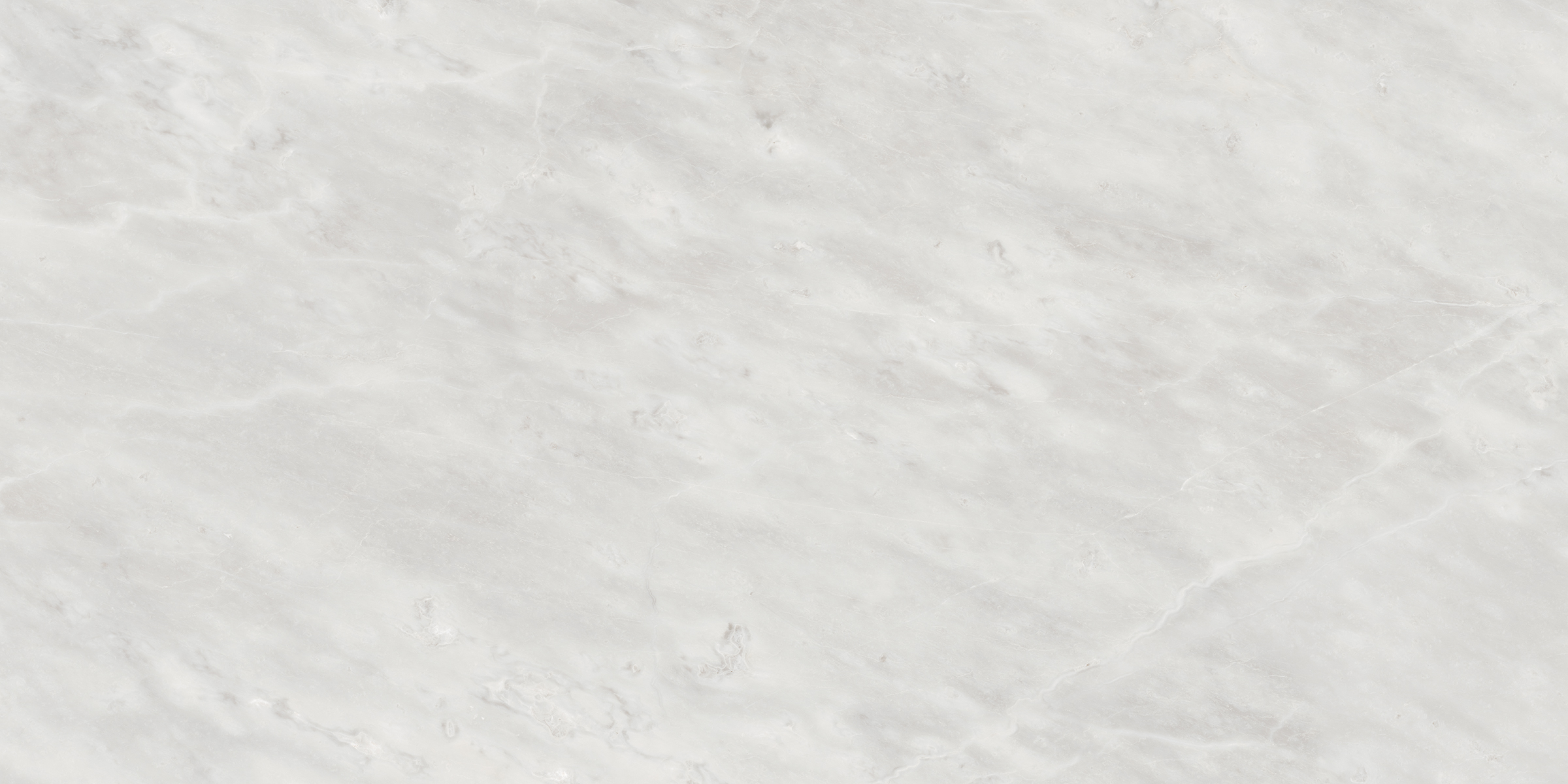 Blomex Green Mist Glossy 60x120 Infinity Ceramica