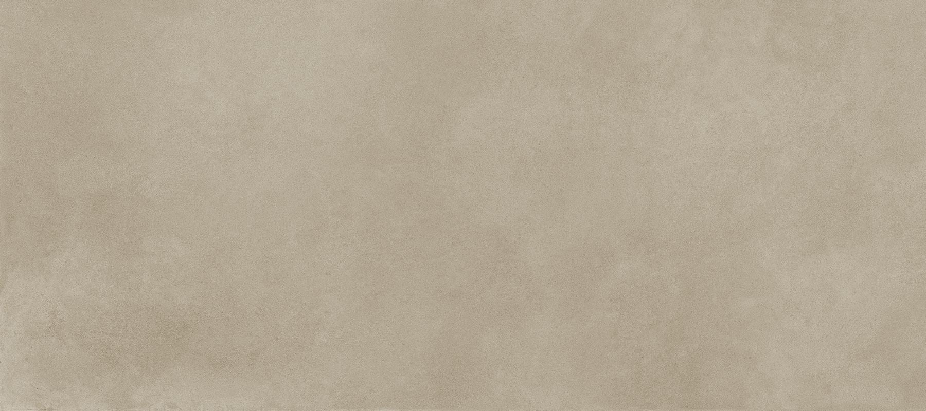 4IAF Tandem-R Beige 80x180 VIVES
