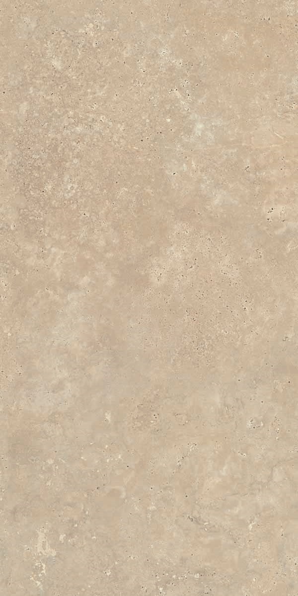 I63I Trevi Walnut Cross RT R10 30x60 Keope фото 10