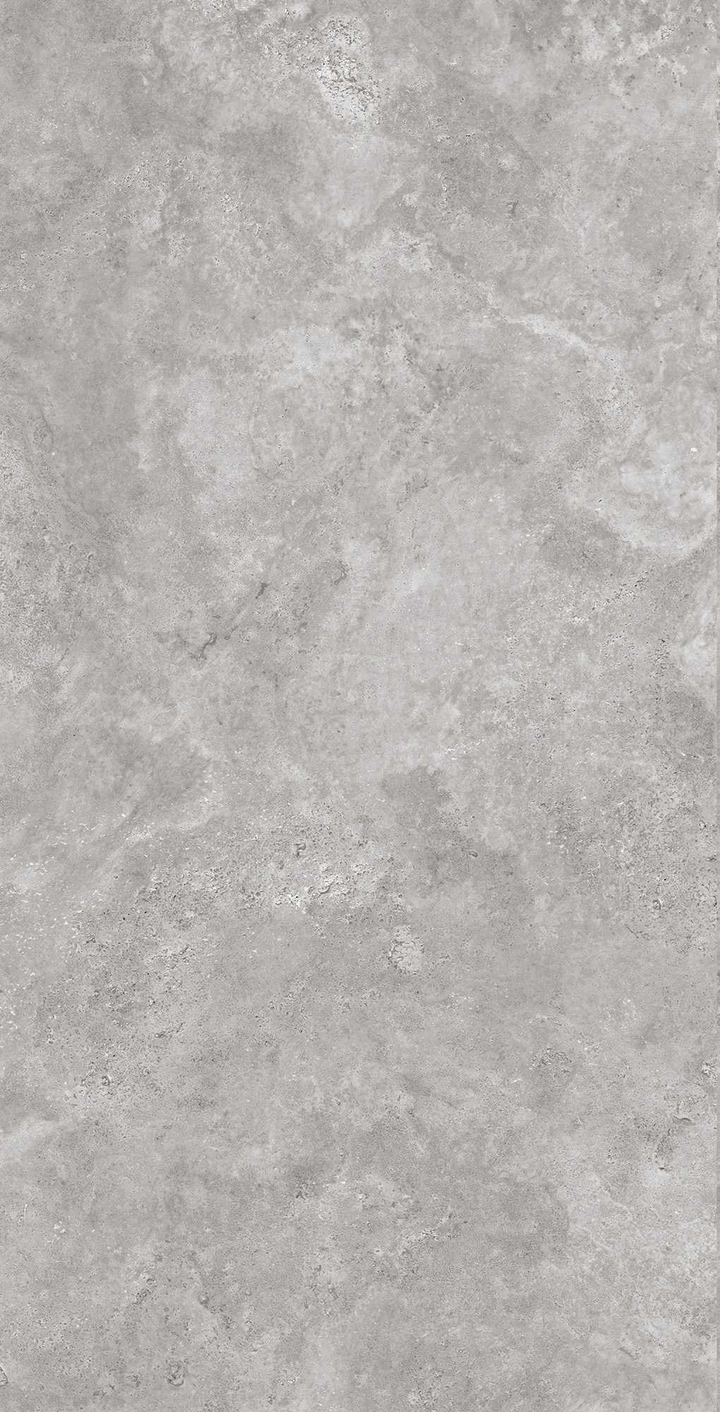 RT7014-P Arawak Grey Matt Rustic Punch 60x120 Arcadia Ceramica
