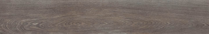 Pav. CANDLEWOOD NOGAL 20*120 Emigres