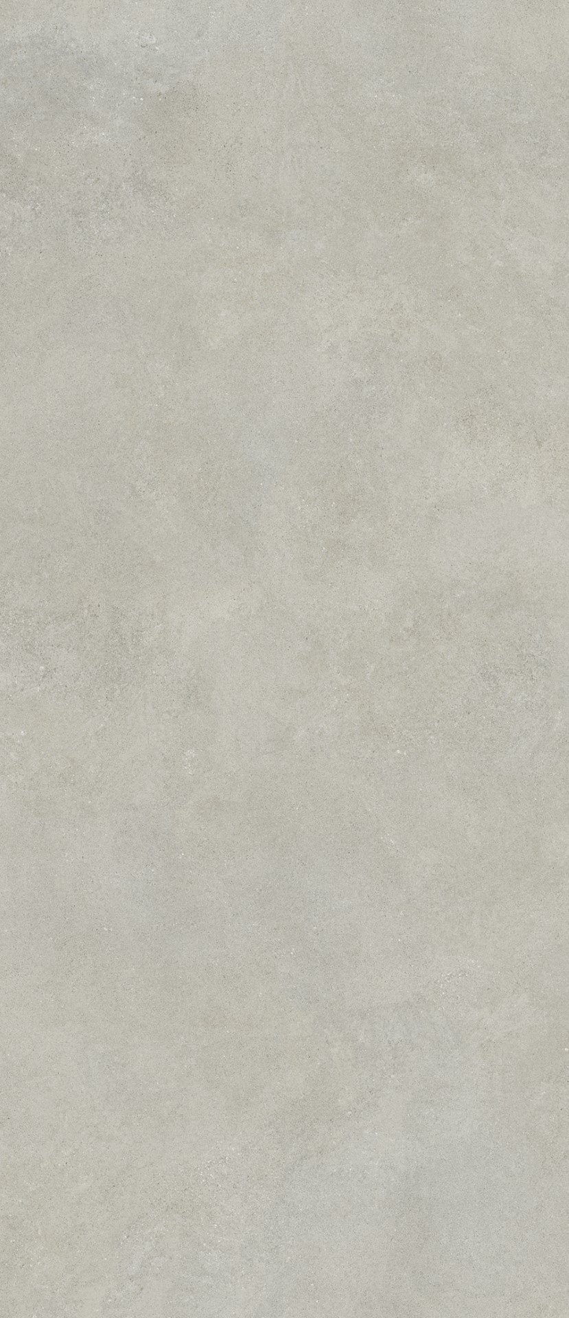 3JA1 Grace Iron RT R9 120x278 Keope фото 2