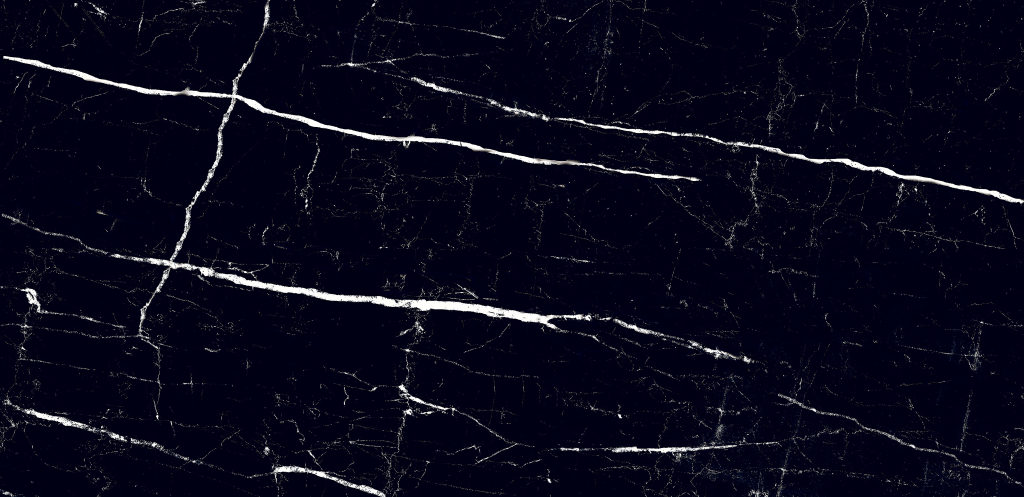 MOG602 Black полированный 60x120 Onlygres