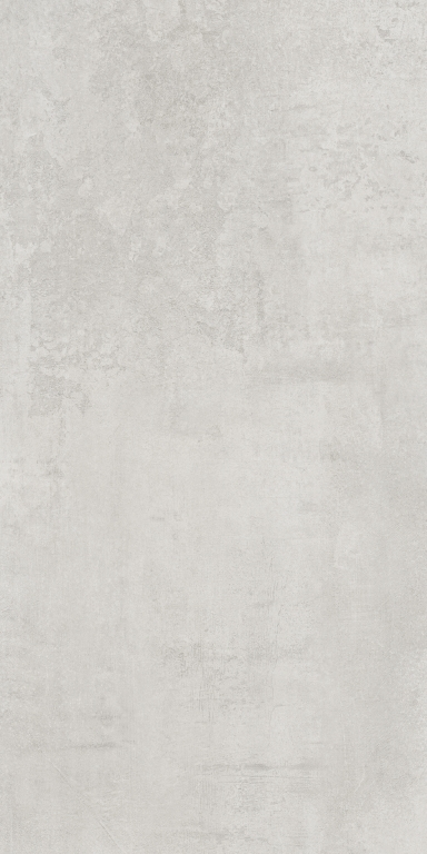 143043 Steel Argento Sat/Ret 8mm 60x120 Tagina Ceramiche