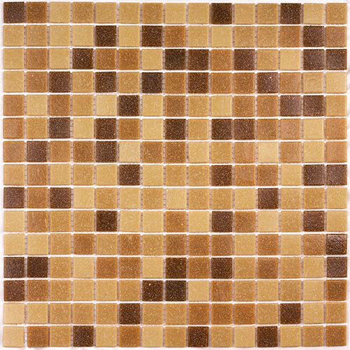 Aqua 300 (стекло) 20*20 327*327 Bonaparte