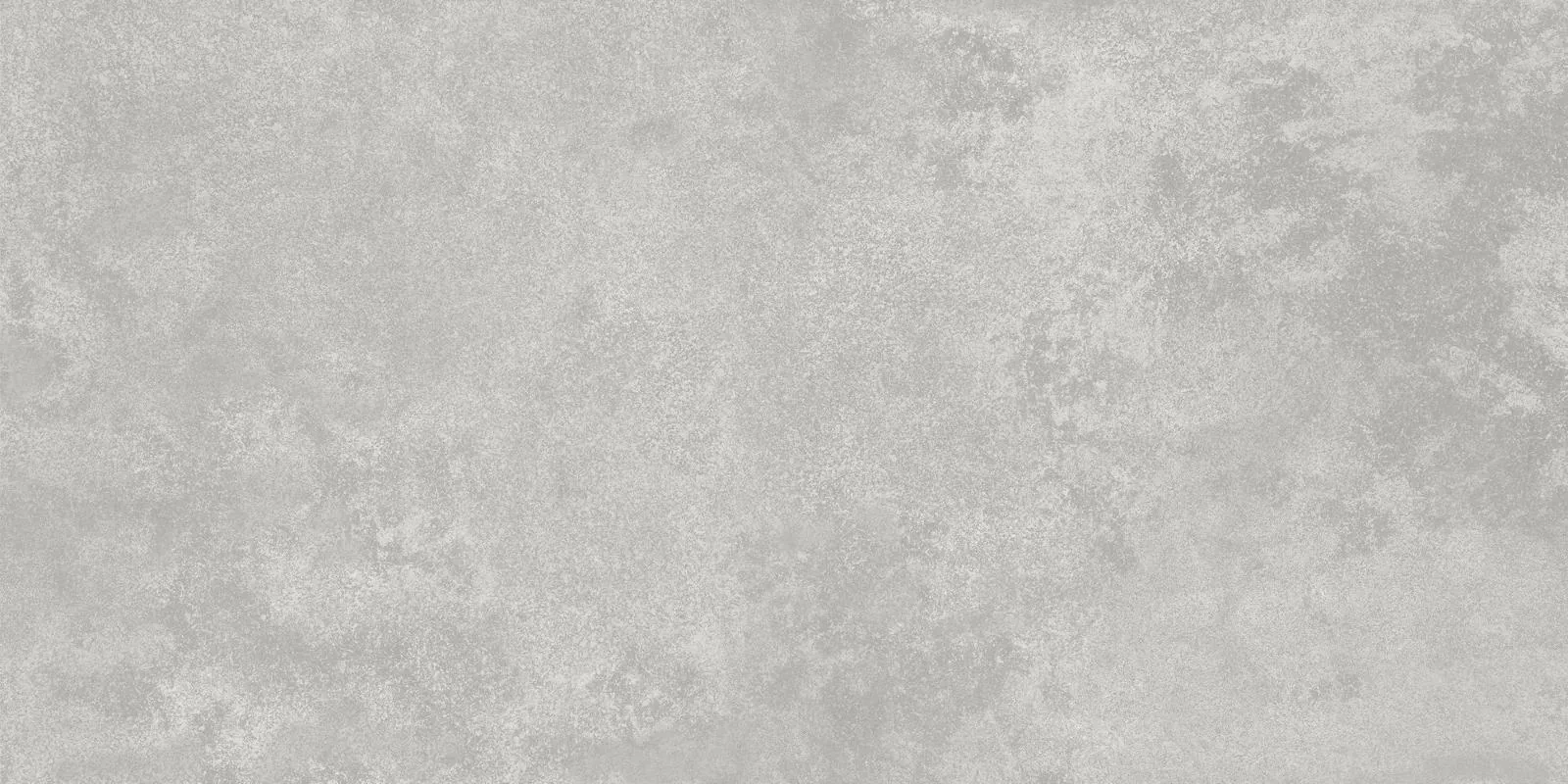 Evardo Bianco Base Matt 60x120 Colortile фото 5