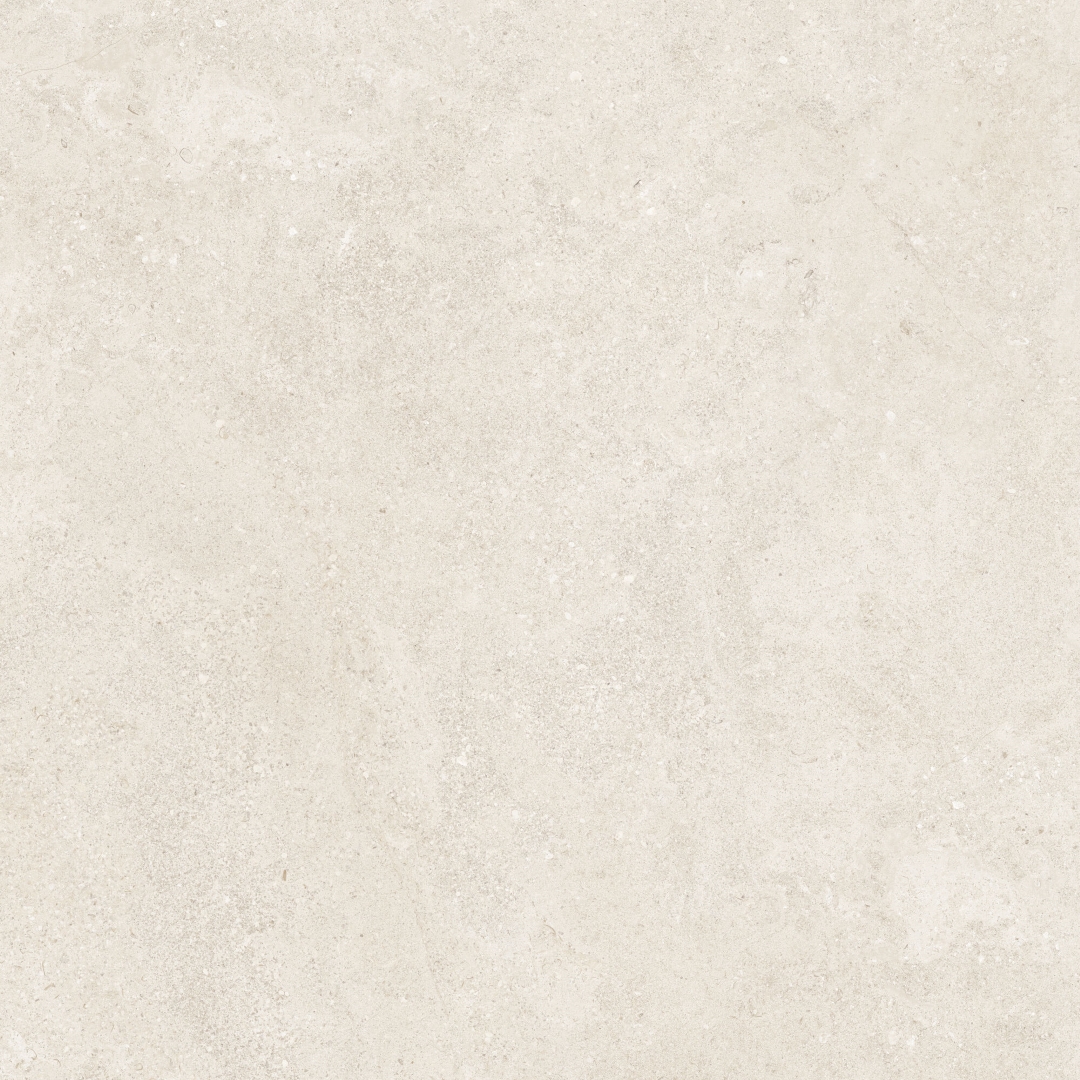 42661 Versa Sand/120X120X0,9/A/R 120x120 Peronda фото 9