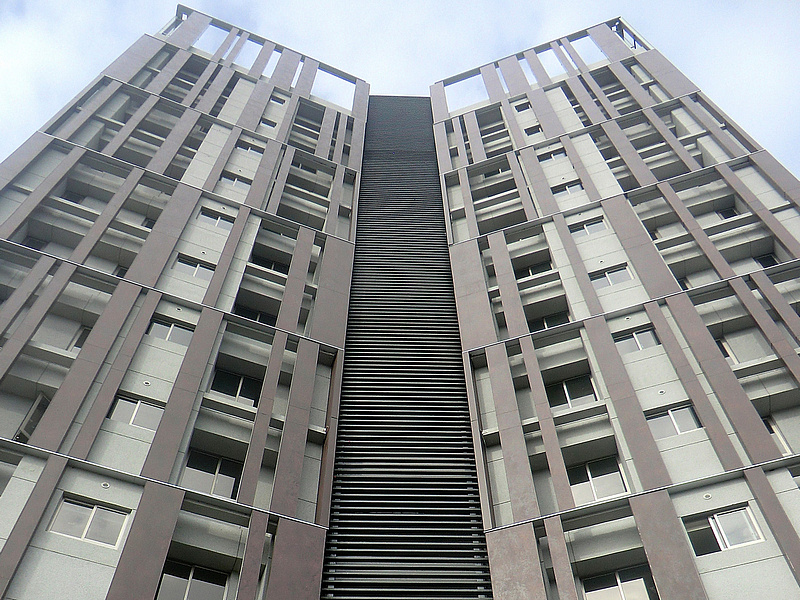 Oxide Laminam